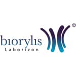 logo biorylis