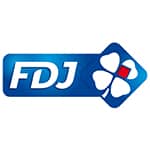 logo-fdj