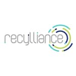 logo-recylliance