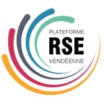 logo-rse-vendee