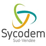 logo sycodem